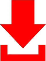 Download.jpg