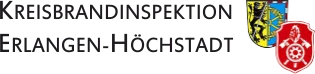 KBI_Logo_schwarz.png