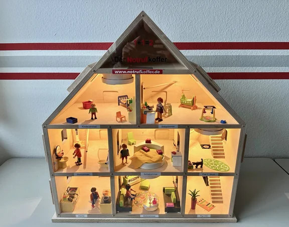 Rauchhaus.jpg