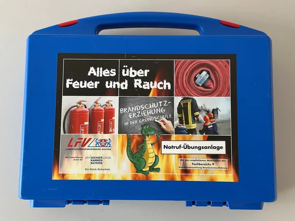 Koffer1.jpg