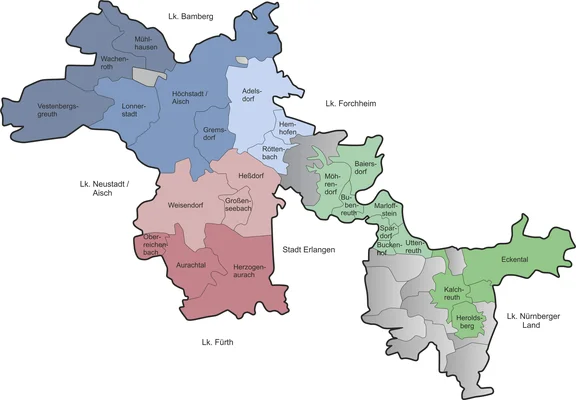 Dienstbezirke_Grafik.jpg