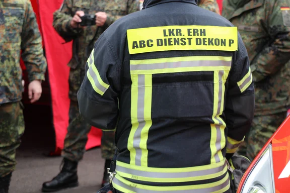 Wildflecken_7.JPG