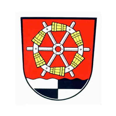 56