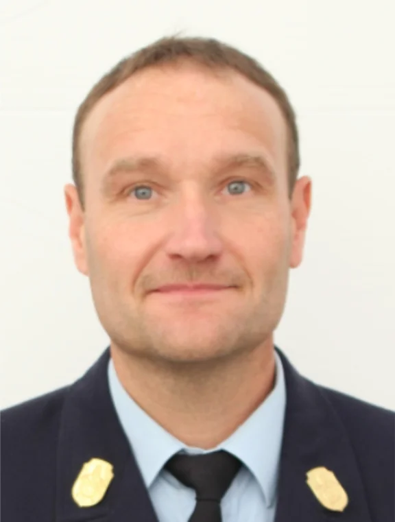 KBI_Schwab.jpg