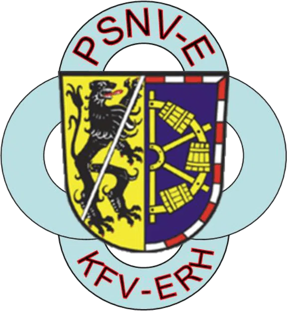Logo_PSNV-E.png