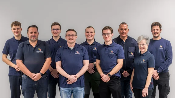 Gruppenbild2026schmal