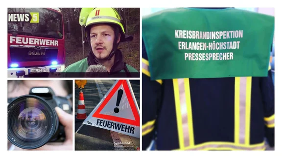 Pressesprecher_neu.jpg