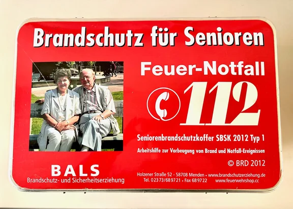 Senioren1.jpg