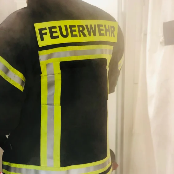 Symbolbild__Anzug.jpg