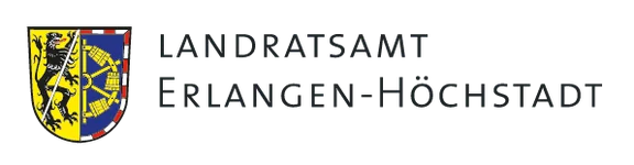 logo_lra.png