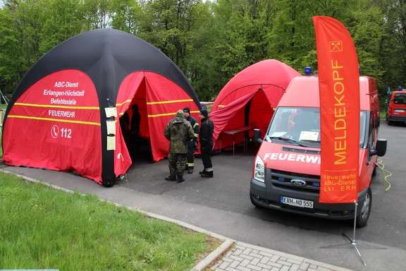 Wildflecken_8.JPG