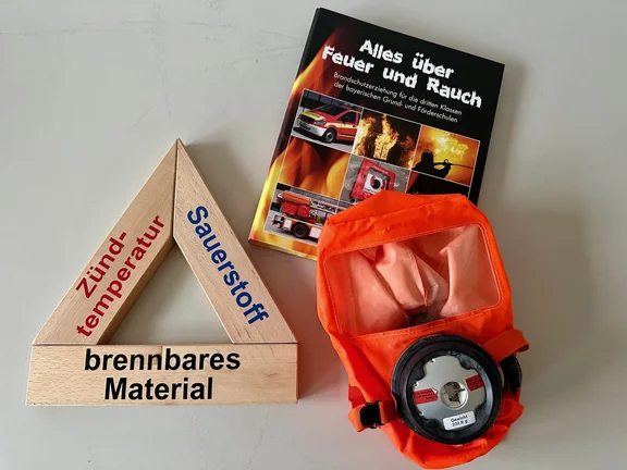 Schulung1.jpg
