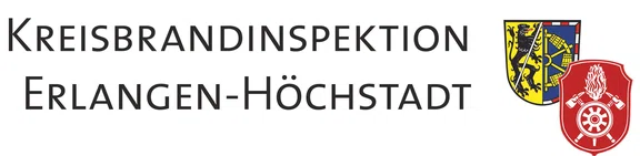 Logo_KBI_ERHmitSchriftzug_cutted.png