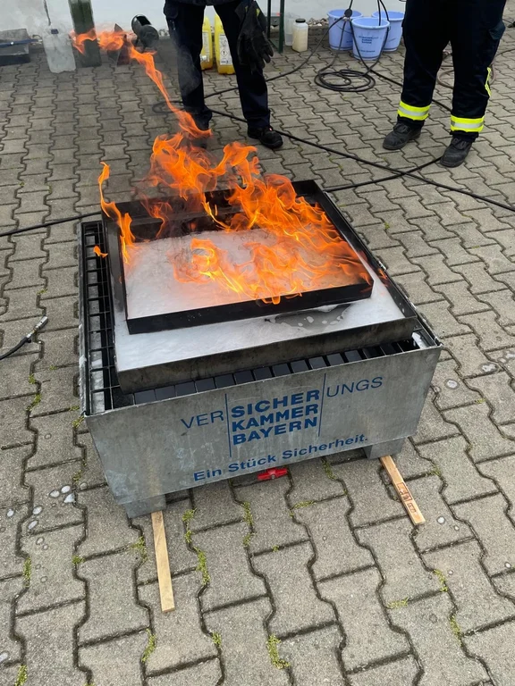 Schaumtrainer.jpg