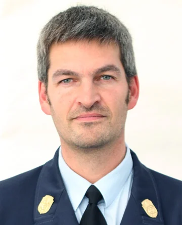 rocca_matthias_kbr_kopie.jpg